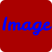 ImageGeneratorFree - Free Online AI Image Generator